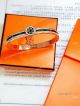 New HERMES Diamond Bangles - Best Replica (4)_th.jpg
